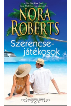 Szerencsejátékosok /A MacGregor család