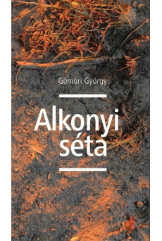 Alkonyi séta