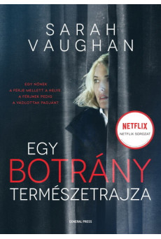 Egy botrány természetrajza