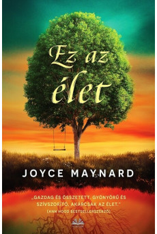 Ez az élet