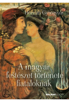 A magyar festészet rövid története