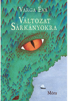 Változat sárkányokra