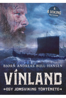 Vínland - Egy jomsviking története