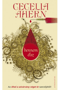 Bennem élsz (e-könyv)