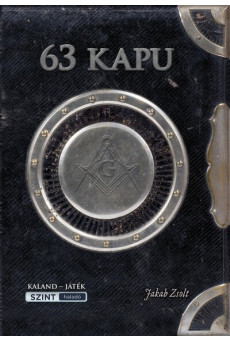 63 kapu