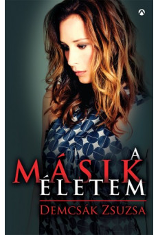 A másik életem (e-könyv)