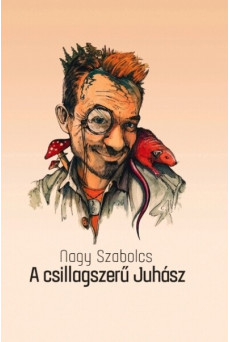 A csillagszerű Juhász