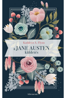 A Jane Austen-küldetés