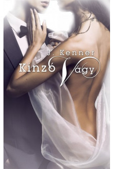 Kínzó vágy (e-könyv)