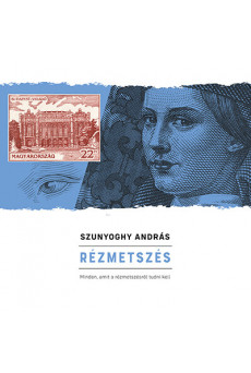 Rézmetszés - Minden, amit a rézmetszésről tudni kell - Kreatív Képzőművészet