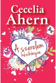 A szerelem kézikönyve (e-könyv)