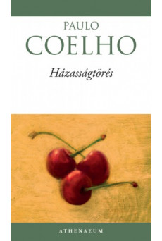 Házasságtörés (e-könyv)