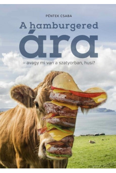 A hamburgered ára