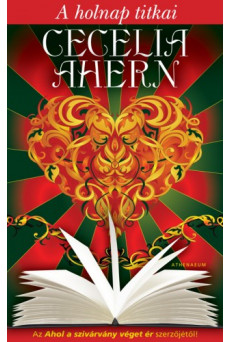 A holnap titkai (e-könyv)