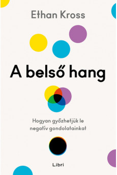 A belső hang - Hogyan győzhetjük le negatív gondolatainkat