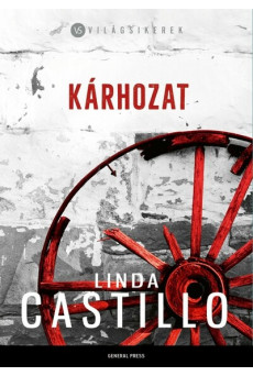 Kárhozat - Világsikerek