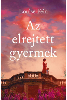 Az elrejtett gyermek