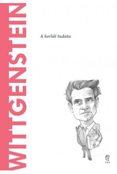 Wittgenstein - A világ filozófusai 11.