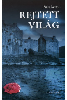 Rejtett világ (e-könyv)