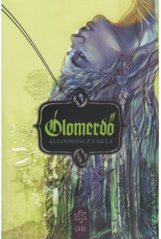 Ólomerdő (új kiadás)