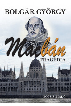 Macbán - Tragédia