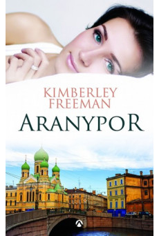 Aranypor (e-könyv)