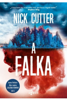 A falka
