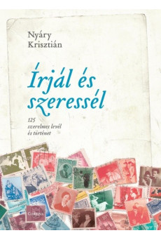 Írjál és szeressél