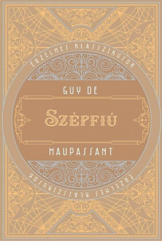 Szépfiú - Érzelmes klasszikusok