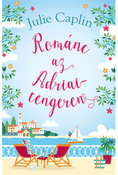 Románc az Adriai-tengeren