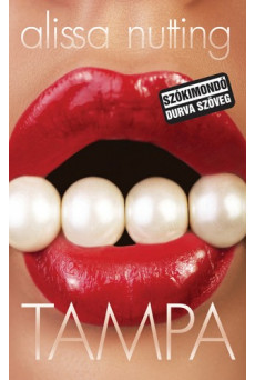 Tampa (e-könyv)