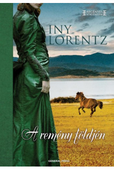 A remény földjén (e-könyv)