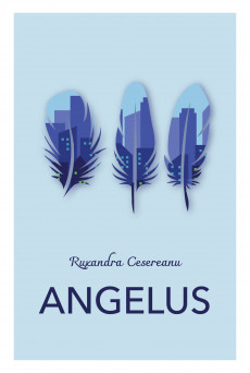 Angelus (e-könyv)