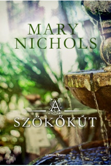 A szökőkút (e-könyv)