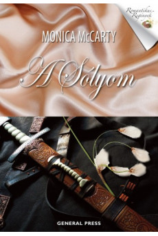 A Sólyom (e-könyv)