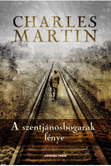 A szentjánosbogarak fénye (e-könyv)