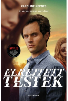 Elrejtett testek (új kiadás)