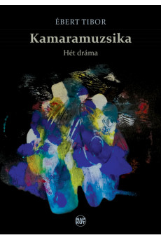 Kamaramuzsika (e-könyv)