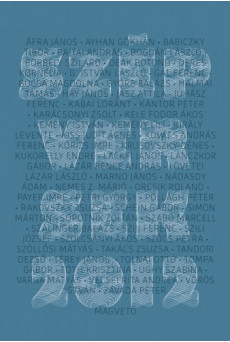 Szép Versek 2012 (e-könyv)