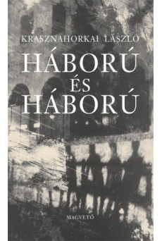 Háború és háború (e-könyv)