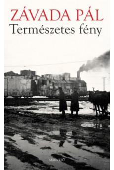 Természetes fény (e-könyv)