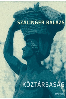 Köztársaság (e-könyv)