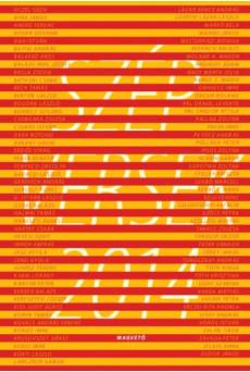 Szép versek 2014 (e-könyv)