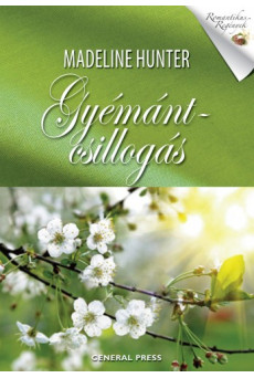 Gyémántcsillogás (e-könyv)