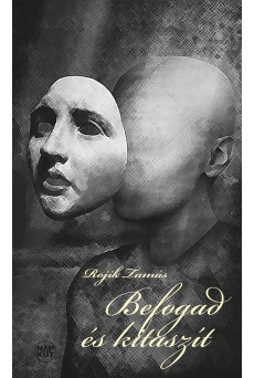 Befogad és kitaszít (e-könyv)