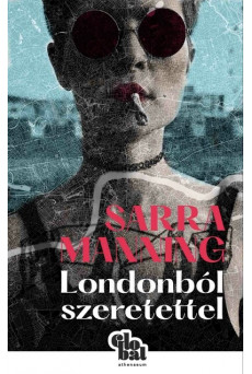 Londonból szeretettel