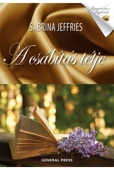 A csábítás tétje (e-könyv)