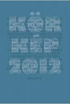 Körkép 2012 (e-könyv)