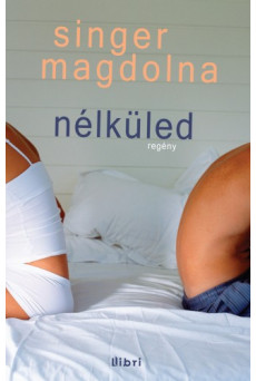Nélküled (e-könyv)