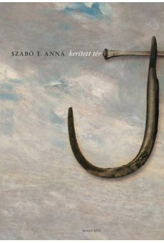 Kerített tér (e-könyv)